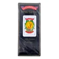 thumbnail image 5 of Juego De Cartas Españolas La Guadalupana Barespluj Color Negro, 5 of 5
