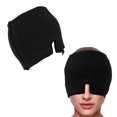 thumbnail image 1 of Perfect Solutions Compresse Rafraichissante Pour La Tête, 1 of 5