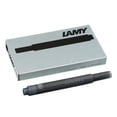 thumbnail image 1 of Cartuchos de Tinta Lamy, 1 of 7