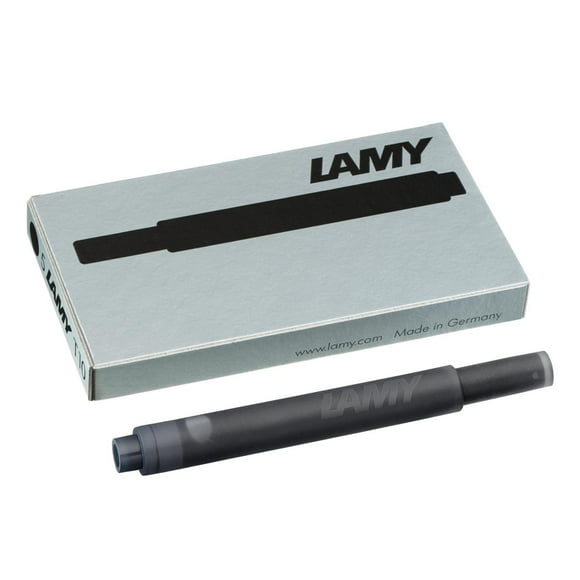 Cartuchos de Tinta Lamy