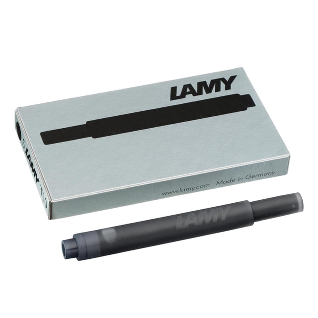 Cartuchos de Tinta Lamy