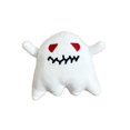 thumbnail image 2 of Kiddiway Halloween Plush Animal Figurine - Cute Plushies Stuffed Toy for Holiday Decor, Party Favors, Celebrations, and Gift Giving; Best Halloween Stuff for Children,D, 2 of 6