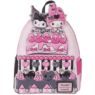 original jansport bag vs fake Jansport Backpack Fake Vs Real