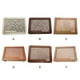 thumbnail image 5 of Matsuzay La hucha de madera única y divertida se abre para descubrir la alegría de ahorrar para los niños y los regalos hechos a mano cuestan Type3 NO3, 5 of 6
