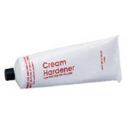 Dynatron Bondo BLUE HARDENER, 2.75 OZ 309