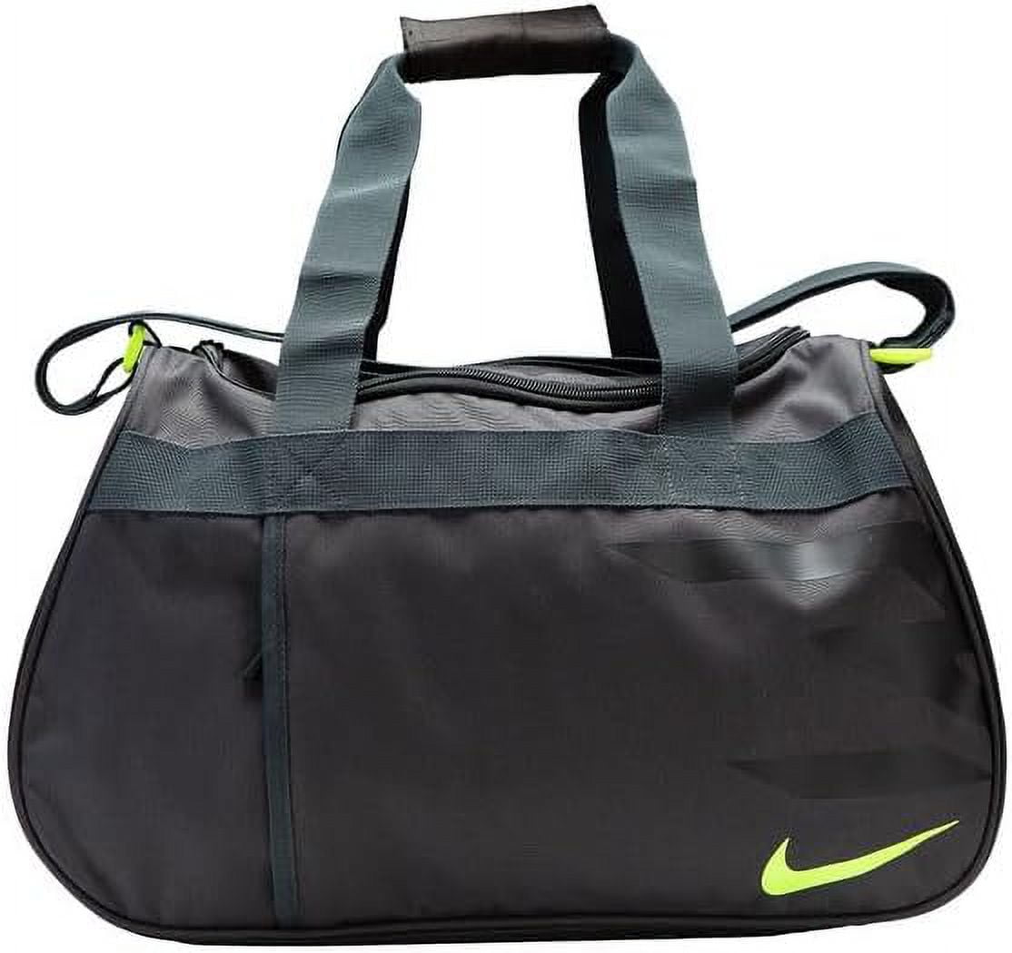 Nike legend duffel bag hotsell