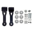 thumbnail image 1 of MYG 109808X Chute Latch 532109808 Mower Bagger Hood Latch Assembly with Hardware, 1 of 6