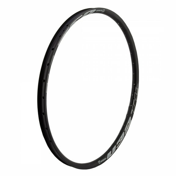 U32TL Weinmann 27.5in U32TL Black 36