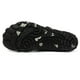 thumbnail image 5 of Buceo Suaves Zapatos Ligeros Transpirables para Hombres Mujeres Aqua, 5 of 9