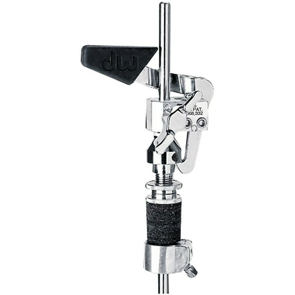 SM505 Drop Clutch for Hi Hat