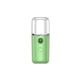 thumbnail image 4 of Dvkptbk Face Sprayers Spray Mist Facial Humidifier Hydrating Water Portable, 4 of 7