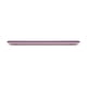 thumbnail image 3 of Laptop Lenovo Ideapad 330 15.6'' 8GB DDR4 256GB SSD -Morado, 3 of 4