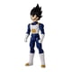 thumbnail image 2 of Figura de acción Dragon Ball Super Limit Breaker de 12 pulga, 2 of 6