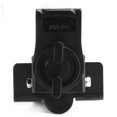 thumbnail image 4 of With RB66 VehicleMounted  Antenna Bracket Broadcast  Clip With 4.6m 316 Feeder, 4 of 8