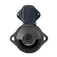 thumbnail image 2 of New Starter Compatible With Mercruiser Sterndrive 330 1982-1984 5076965A3 by Part Number 50-76965A3 RA122009, 2 of 3