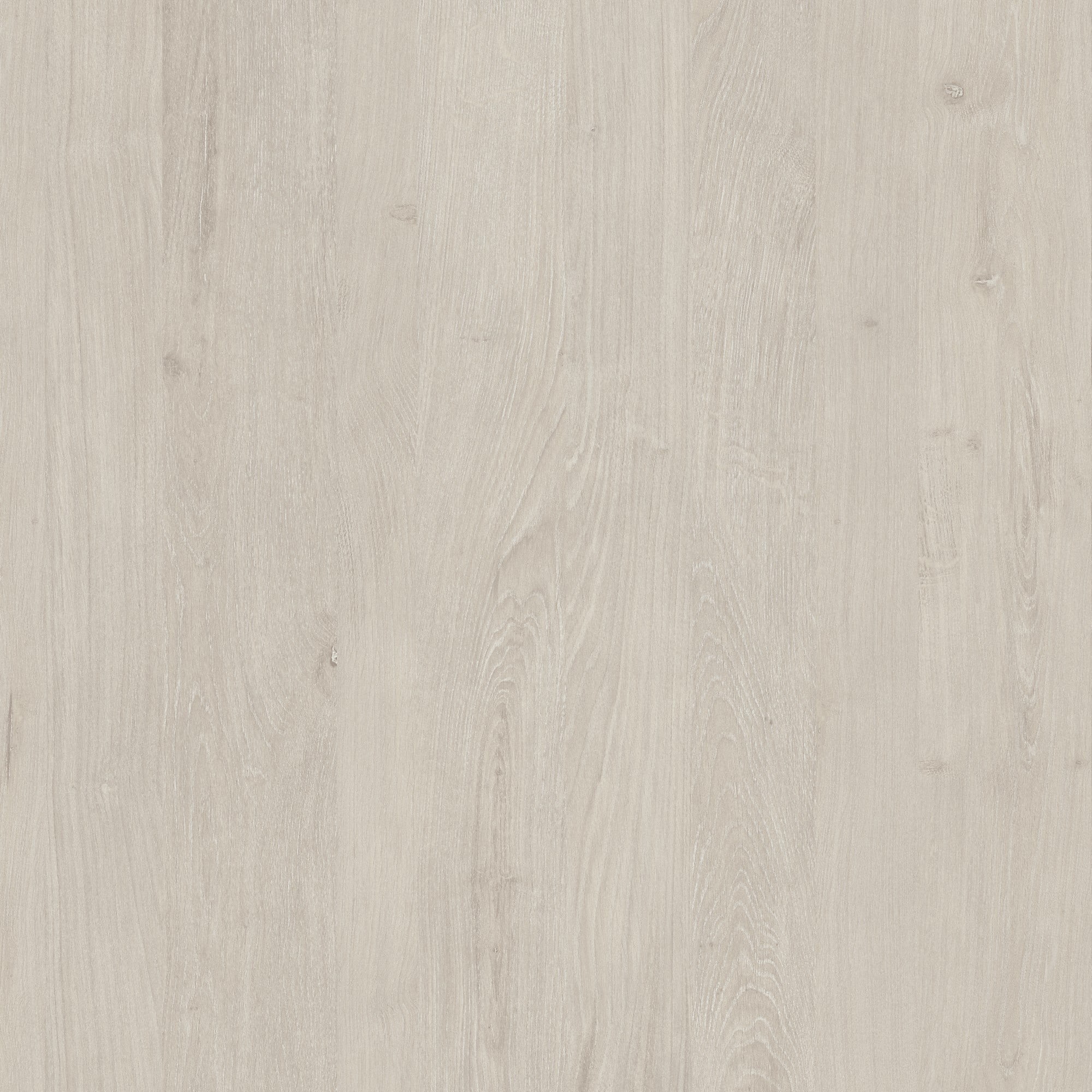 Bush Furniture Cabot Lateral File Cabinet, 2 Drawer, Linen White Oak