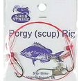 thumbnail image 1 of SEVEN SCUP (PORGY) RIG, 1 of 2