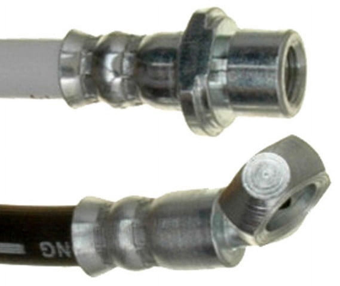 Raybestos Element3 Brake Hoses Fits select: 2001-2007 TOYOTA SEQUOIA