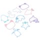 thumbnail image 5 of Pulsera repelente de mosquitos pulseras repelentes de mosquitos escalables para uso diario LYUMO Otros, 5 of 8