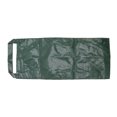 thumbnail image 4 of Planting Bags, Plant Grow Bags Root Pouches For Potato, Tomato, Vegetables, 4 of 8