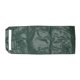 thumbnail image 1 of Soporte vertical para macetas montaje en pared bolsa para cultivo de plantas de jardín bolsillo colgante para cultivo de fresas decoración para interiores y exteriores verde ANGGREK  Otros, 1 of 8