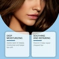 thumbnail image 4 of Xihbxyly oferta de hoy Bálsamo hidratante para labios, gel nutritivo e hidratante para labios secos y agrietados, 20 g, 4 of 7