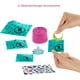 thumbnail image 5 of Barbie GTP74 Color Revela Animales Marinos Contenedor en Forma de Concha, 5 of 6