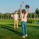 thumbnail image 5 of Juego de Atrapar la Pelota y Lanzar CHAO 4 Paletas 2 Pelotas 15,5 cm, 5 of 5
