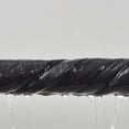 thumbnail image 4 of 5pc Thickened Magic No Trace Cleaning Cloth Microfiber Absorbent Home Cleaning Towel Tableware Rag, 4 of 7