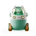 thumbnail image 1 of Mini humidificador de aire para dormitorio, oficina, escritorio, coche pequeño, cápsula espacial, 1 of 6