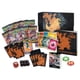 thumbnail image 3 of Caja de entrenamiento Pokémon TCG Champion's Path Elite con 10 potenciadores, 3 of 4