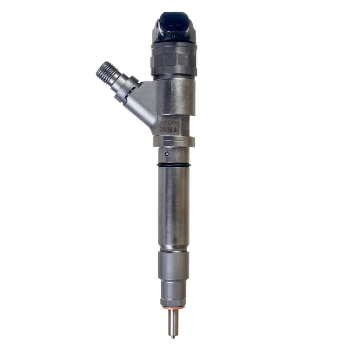 Remanufactured Delphi Diesel Injector, Reman.