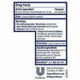 thumbnail image 4 of Degree Invisible Solid Anti-Perspirant and Deodorant, Shower Clean, 1.6 oz, 10 Pack, 4 of 4