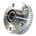 thumbnail image 2 of DuraGo 295-95028 Wheel Hub, 2 of 3