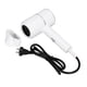 thumbnail image 2 of Soplador de pelo portátil secador de pelo portátil enchufe estadounidense frío y caliente protección contra cortes de energía de 110V para el hogar ANGGREK Otros, 2 of 8