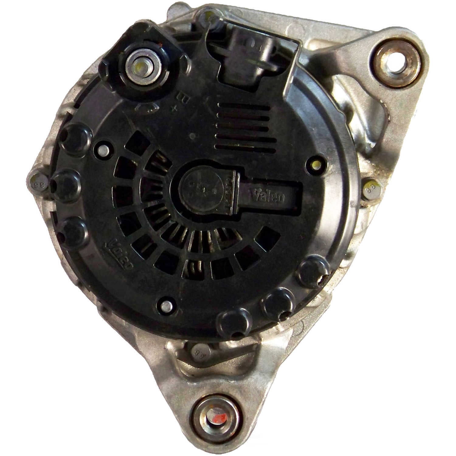 FVP Professional 11654 Alternator Standard