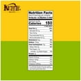 thumbnail image 4 of Kettle Brand Jalapeno Kettle Potato Chips, Gluten-Free, Non-GMO, 7.5 oz Bag, 4 of 10