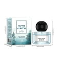 thumbnail image 3 of 30 ml De Perfume De Feromona Femenina Fresco Natural, Discreto Y Ligero, De Larga Duración 30 ml 1.01Oz.FL, 3 of 6