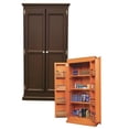 thumbnail image 2 of Alacena Kessa Muebles Bambi, 2 of 2