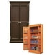thumbnail image 2 of Alacena Kessa Muebles Bambi, 2 of 2
