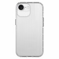 thumbnail image 1 of Nimbus9 Étui Alto 2 Clear pour iPhone 16e, 1 of 5