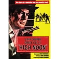 thumbnail image 2 of Olive - High Noon [DIGITAL VIDEO DISC], 2 of 2