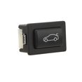 thumbnail image 1 of Unlock Switch Button Car Unlock Switch Control Compact Size Fast Response Comfortable Touch Perfect Match For Vehicle ANGGREK Otros Vehículos, 1 of 8