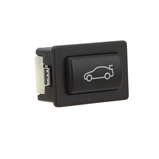 Unlock Switch Button Car Unlock Switch Control Compact Size Fast Response Comfortable Touch Perfect Match For Vehicle ANGGREK Otros Vehículos