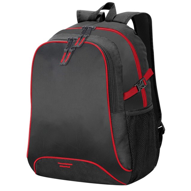 Shugon Osaka Sac à Dos / Sac à Dos de Base (30 Litres)