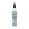 Taliah Waajid Black Earth Products Protective Mist Bodifier – 8 oz