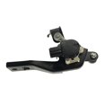 thumbnail image 5 of New High Quality Car Vehicle Height Sensor 33146-T5A-J01 33146T5AJ01 for Honda Auto Parts, 5 of 5