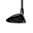 thumbnail image 4 of King Cobra F-Max Airspeed 7 Hybrid 31* (Graphite Cobra Airspeed Stiff) NEW, 4 of 4