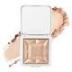 thumbnail image 1 of Iluminador ReDimension Hydra Dew - Prosecco Fizz de RMS Beauty para mujeres - 0,25 oz Maquillaje, 1 of 7
