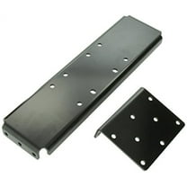 KFI Products 100560 Winch Mount for Polaris Ranger